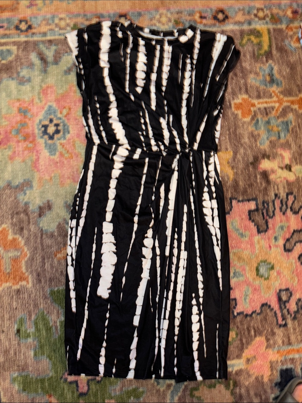 Assorted Lot of Romwe, SHEIN, Dazy + others | Large-XXLarge sizes! All NWT - Picture 7 of 16
